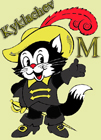 Kyklachev