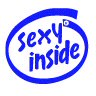 SeXton