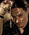 GothicDance
