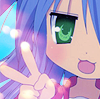 LuCkyWaVe