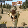 LLlAKAJI